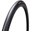 Image de CHAOYANG - CHAOYANG Housse Viper pliable 700 x 25C