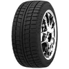 Image de GOODRIDE 195/60 R15 88T Pneu Hiver Compatible avec VW Golf II 3/5 portes 19E, 1G1, OPEL Corsa D 3/5 portes S07 Astra H 3/5 portes A04 Astra H GTC A04 Astra G CC T98 Calibra A C89