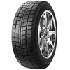 Image de Pneus d'hiver 165/65 R13 77T Goodride SW618 GTA