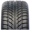 Image de Goodride SW608 Snowmaster - 175/70R13 82T - Pneu Neige
