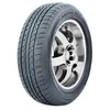 Image de Pneu West Lake SU318 H/T 235/55 R 18 100 V Ete