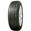 Image de GOODRIDE 215/65 R17 99H Pneu Été Hors route Compatible avec VW Tiguan I 5N Tiguan II AD1, AX1, SKODA Kodiaq NS7, PEUGEOT 3008 I 0U 3008 II SUV M, MC, MR, MJ, M4