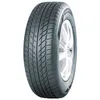 Image de Pneu Goodride SW608 185/60 R 14 82 H Hiver