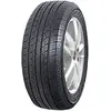 Image de GOODRIDE SU318 H/T 245/70R17 110T BSW