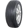 Image de Goodride SU318-215/75R15 100T - Pneu d'été