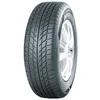 Image de Pneu Goodride SW608 225/35 R 19 88 V XL Hiver
