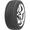Image de GOODRIDE SW608 SNOWMASTER 225/35R19 88V XL BSW