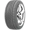 Image de WESTLAKE SW608 SNOWMASTER 205/60R16 92H