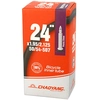 Image de CHAOYANG Standard 24 x 1.95 - 2.125 (50/54-507)