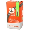 Image de CHAOYANG Standard 29 x 1.75 - 2.10 (47/52-622/630)