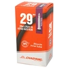 Image de CHAOYANG Standard 29 x 1.75 - 2.10 (47/52-622/630)