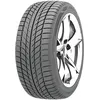 Image de WESTLAKE SW608 SNOWMASTER 235/55R17 103V XL BSW