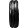 Image de GOMME PNEUMATICI SA-37 XL 215/35 R18 84W GOODRIDE