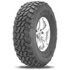 Image de 235/75qr15 110/107Q Radial sl366 m/t