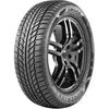 Image de GOODRIDE 185/65 R15 88H Pneu Hiver