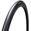 Image de Chaoyang Viper 650B X 47 Rigid Road Tyre 650B x 47