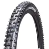 Image de Copertura 27,5x2,35 Rock Wolf TLR Nero per All Mountain