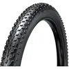 Image de Chaoyang Big Daddy 27.5´´ X 3.00 Rigid MTB Tyre 27.5´´ x 3.00