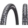 Image de Copertura 29x2,35 Rock Wolf TLR Nero per All Mountain
