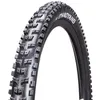 Image de Chaoyang Rock Wolf SPS 3C-Am Tubeless 29´´ x 2,35 VTT Tyre 29´´´ x 2,35
