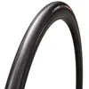 Image de Chaoyang Viper 29´´ X 47 Rigid Urban Tyre 29´´ x 47