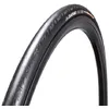 Image de Chaoyang Fly Fish 700C X 25 Road Tyre 700C x 25