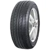 Image de GOODRIDE 235/75 R15 105H Pneu Été Hors route Compatible avec NISSAN TERRANO II R20, MITSUBISHI PAJERO II V3W, V2W, V4W, HYUNDAI TERRACAN HP, OPEL Frontera B SUV U99, FORD Ranger Mk2 ET