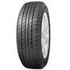 Image de GOODRIDE 265/60 R17 108T Pneu Été