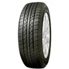 Image de GOODRIDE 265/65 R17 112T Pneu Été Hors route