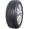 Image de GOODRIDE SU318 H/T 265/65R17 112T BSW