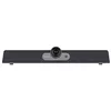 Image de MAXHUB UC S07 BARRA VC Commutateur réseau 4K 12MP 30FPS 120UC