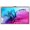Image de Moniteur Videowall MAXHUB - Marque : MAXHUB - EAN : 6927433606132