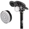 Image de Shanren Raz Pro Rear Light One Size
