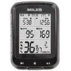 Image de Shanren Miles Compteur GPS pour Ordinateur Portable Ant+