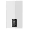 Image de Ariston, Next Evo X Chauffe-Eau Butane 11L/Min, Chauffe-Eau Butane et Propane étanche, thermostatique et Low Nox, 16,5 x 34,5 x 57 cm - Fabriqué pour Installation en Espagne Classe énergétique A