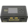 Image de Gens ace GEA300WD300-EB pièce et Accessoire pour modèle radiocommandé Alimentation du Chargeur de Batterie