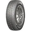 Image de DOUBLESTAR WINTERKING DW06 225/75R16C 121/120R BSW