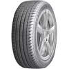 Image de DOUBLESTAR MAXIMUM DH03 215/60R16 99V XL BSW