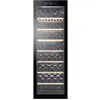 Image de HAIER WS190GA WS190GA