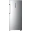 Image de Congélateur Armoire Haier H4F226SEH1 - 226L - Total No Frost - Classe E