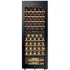 Image de Cave a vin multi-temperatures HAIER HWS56GDG en occasion ou reconditionné