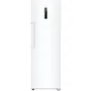 Image de Congélateur Armoire 60cm 276l Nofrost Blanc - H4F272WEH1