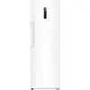 Image de HAIER - H4F272WEH1
