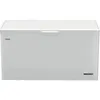 Image de HAIER 6930265310788