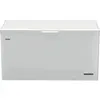 Image de Congélateur coffre 502l 154.5cm 39db blanc Haier HCE508E en occasion ou reconditionné