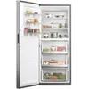 Image de Congélateurs armoire Froid Ventilé HAIER 70cm F, 7019106 en occasion ou reconditionné