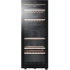 Image de Cave multi-températures Haier HWS79GDG