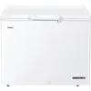 Image de Congélateur Coffre 111cm 300l - HCE301E