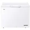 Image de HAIER - HCE301E