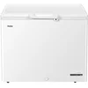 Image de Congelateur coffre HAIER HCE301D